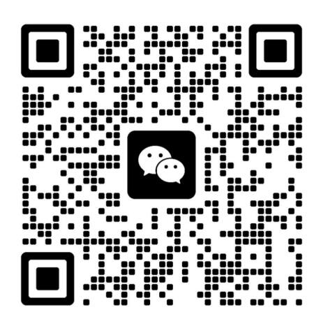 河北隆翔昂玻璃钢科技有限公司